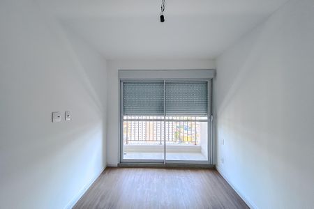 Apartamento para alugar com 126m², 3 quartos e 2 vagas Apartamento para alugar com 126m², 3 quartos e 2 vagasQuarto 2