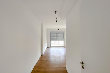 Apartamento para alugar com 3 quartos, 126m² em Brás, São Paulo