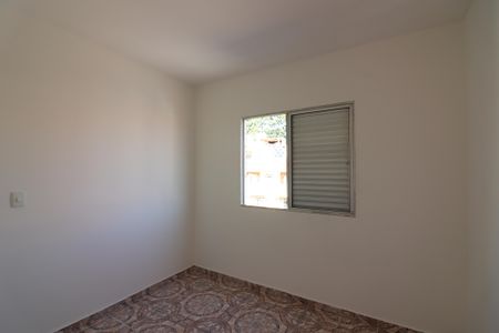 Apartamento para alugar com 54m², 2 quartos e 1 vagaQuarto 2
