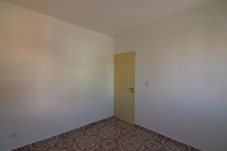 Apartamento para alugar com 54m², 2 quartos e 1 vagaQuarto 2