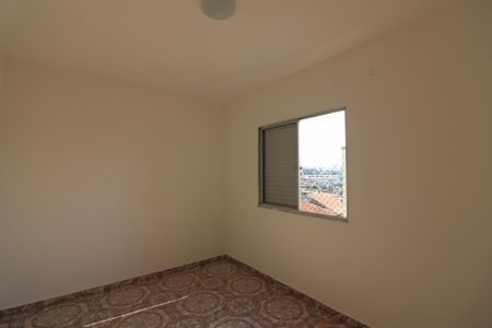 Apartamento para alugar com 54m², 2 quartos e 1 vagaQuarto 1