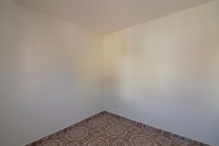 Apartamento para alugar com 54m², 2 quartos e 1 vagaQuarto 2