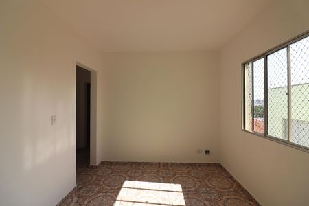 Apartamento para alugar com 54m², 2 quartos e 1 vagaSala 
