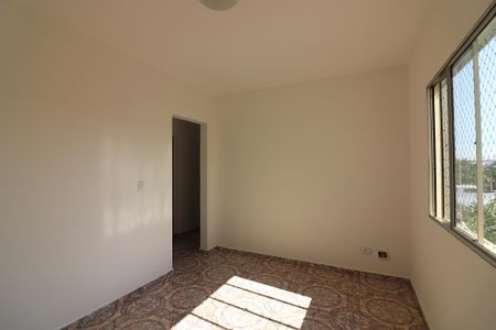 Apartamento para alugar com 54m², 2 quartos e 1 vagaSala 