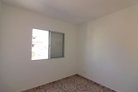 Apartamento para alugar com 54m², 2 quartos e 1 vagaQuarto 2