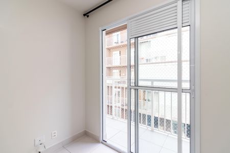 Apartamento para alugar com 29m², 1 quarto e sem vagaSala