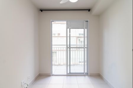 Apartamento para alugar com 29m², 1 quarto e sem vagaSala