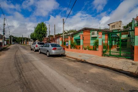 Casa à venda com 170m², 3 quartos e 3 vagasFachada