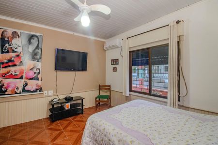 Casa à venda com 170m², 3 quartos e 3 vagasSuíte