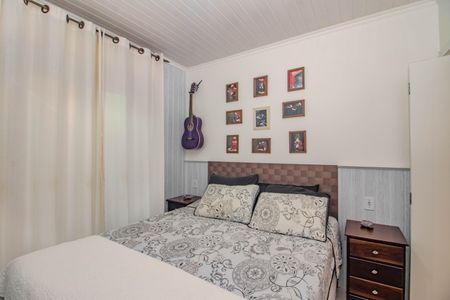Casa à venda com 170m², 3 quartos e 3 vagasQuarto 2