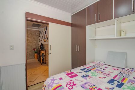 Casa à venda com 170m², 3 quartos e 3 vagasQuarto 1