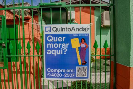 Casa à venda com 170m², 3 quartos e 3 vagasPlaquinha