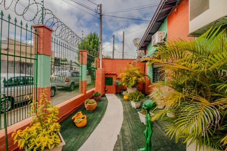 Casa à venda com 170m², 3 quartos e 3 vagasPátio