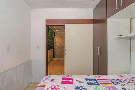 Casa à venda com 170m², 3 quartos e 3 vagasQuarto 1