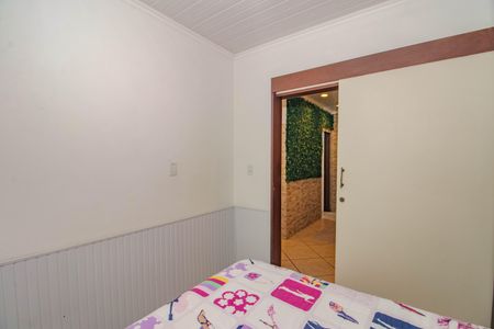 Casa à venda com 170m², 3 quartos e 3 vagasQuarto 1