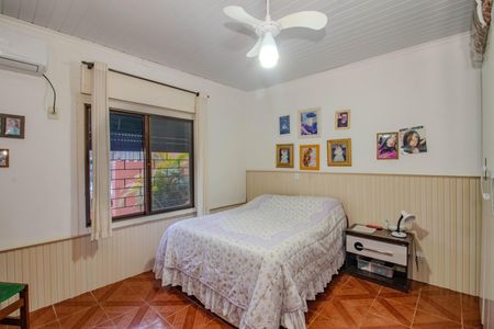 Casa à venda com 170m², 3 quartos e 3 vagasSuíte