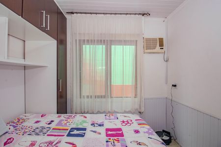 Casa à venda com 170m², 3 quartos e 3 vagasQuarto 1