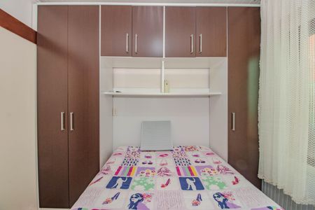 Casa à venda com 170m², 3 quartos e 3 vagasQuarto 1