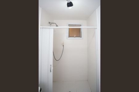 Apartamento à venda com 85m², 2 quartos e 2 vagasBanheiro da Suíte 2