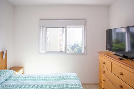 Apartamento à venda com 85m², 2 quartos e 2 vagasQuarto Suíte