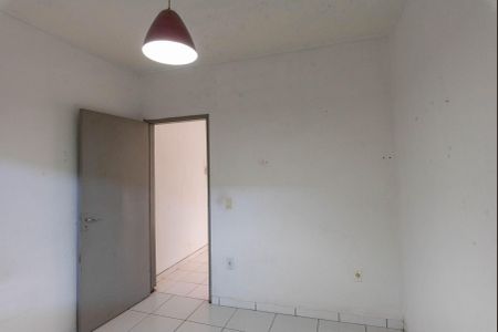 Casa para alugar com 76m², 1 quarto e 1 vagaQuarto