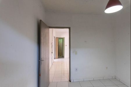 Casa para alugar com 76m², 1 quarto e 1 vagaQuarto