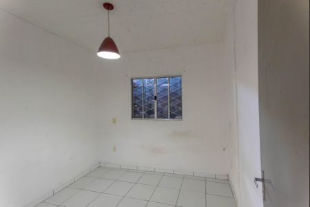 Casa para alugar com 76m², 1 quarto e 1 vagaQuarto