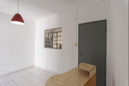 Casa para alugar com 76m², 1 quarto e 1 vagaSala