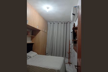 Quarto de casa para alugar com 2 quartos, 100m² em São Marcos, Goiânia