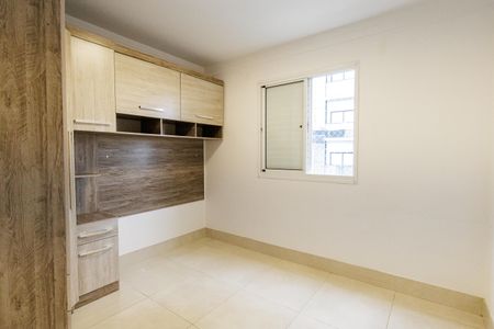 Apartamento para alugar com 2 quartos, 61m² em Jardim Pau Preto, Indaiatuba