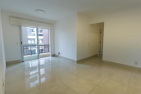 Apartamento para alugar com 2 quartos, 61m² em Jardim Pau Preto, Indaiatuba