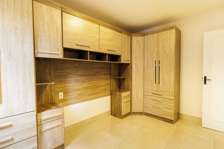Apartamento para alugar com 2 quartos, 61m² em Jardim Pau Preto, Indaiatuba