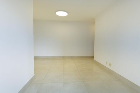 Apartamento para alugar com 2 quartos, 61m² em Jardim Pau Preto, Indaiatuba