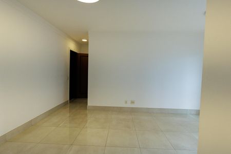 Apartamento para alugar com 2 quartos, 61m² em Jardim Pau Preto, Indaiatuba