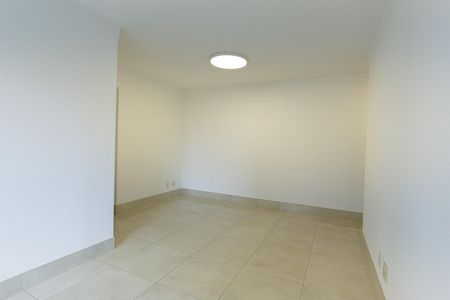 Apartamento para alugar com 2 quartos, 61m² em Jardim Pau Preto, Indaiatuba