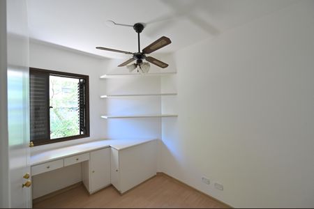 Apartamento para alugar com 95m², 3 quartos e 3 vagas