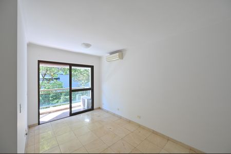 Apartamento para alugar com 3 quartos, 95m² em Mirandópolis, São Paulo