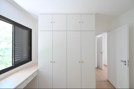 Apartamento para alugar com 95m², 3 quartos e 3 vagas