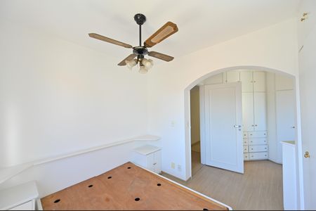 Apartamento para alugar com 3 quartos, 95m² em Mirandópolis, São Paulo