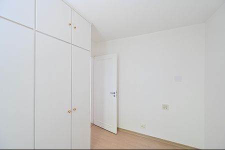 Apartamento para alugar com 3 quartos, 95m² em Mirandópolis, São Paulo