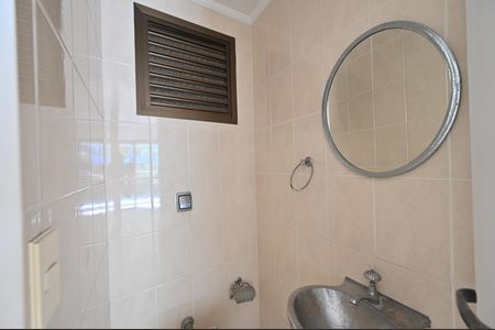 Apartamento para alugar com 95m², 3 quartos e 3 vagas