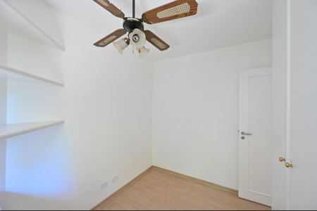 Apartamento para alugar com 3 quartos, 95m² em Mirandópolis, São Paulo