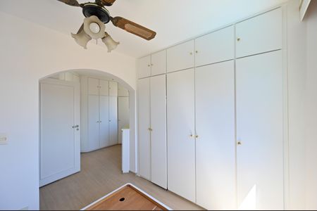 Apartamento para alugar com 3 quartos, 95m² em Mirandópolis, São Paulo
