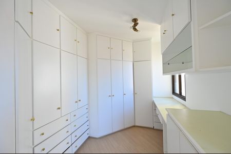 Apartamento para alugar com 3 quartos, 95m² em Mirandópolis, São Paulo