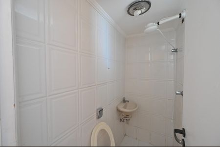 Apartamento para alugar com 95m², 3 quartos e 3 vagas