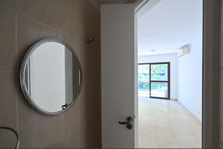 Apartamento para alugar com 95m², 3 quartos e 3 vagas