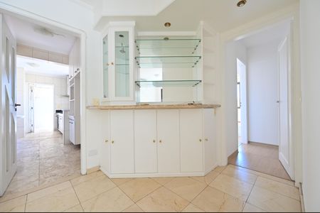 Apartamento para alugar com 95m², 3 quartos e 3 vagas