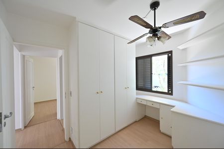 Apartamento para alugar com 95m², 3 quartos e 3 vagas