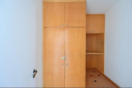 Apartamento para alugar com 95m², 3 quartos e 3 vagas