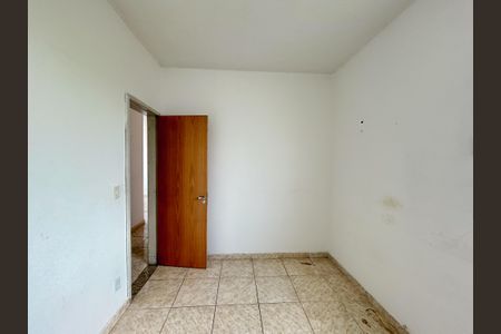 Apartamento para alugar com 3 quartos, 78m² em São João Batista, Belo Horizonte